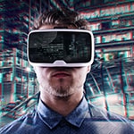 Is your business prepared for the augmented reality revolution?