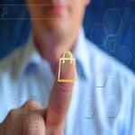 Winning at E-Commerce: Are You Prepared?