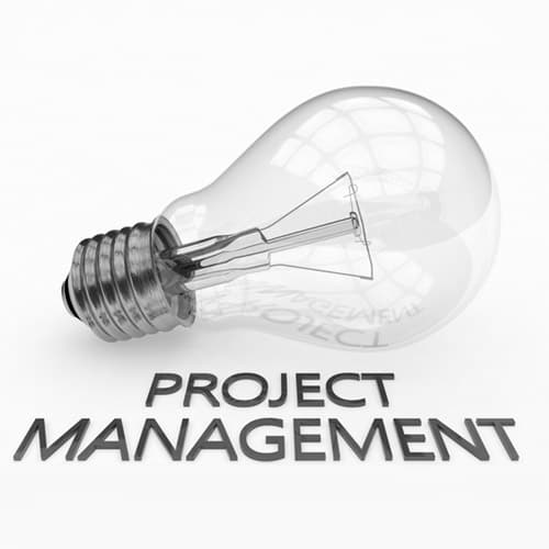 Creating a Value-Driven Project Intake Process