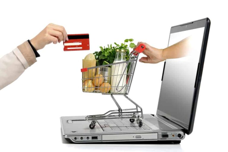 Continued Disruption & More to Come:  Keeping Competitive Landscape Awareness High in the F&B Space