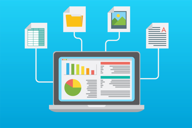 How Often Should I Perform a Competitive Analysis?