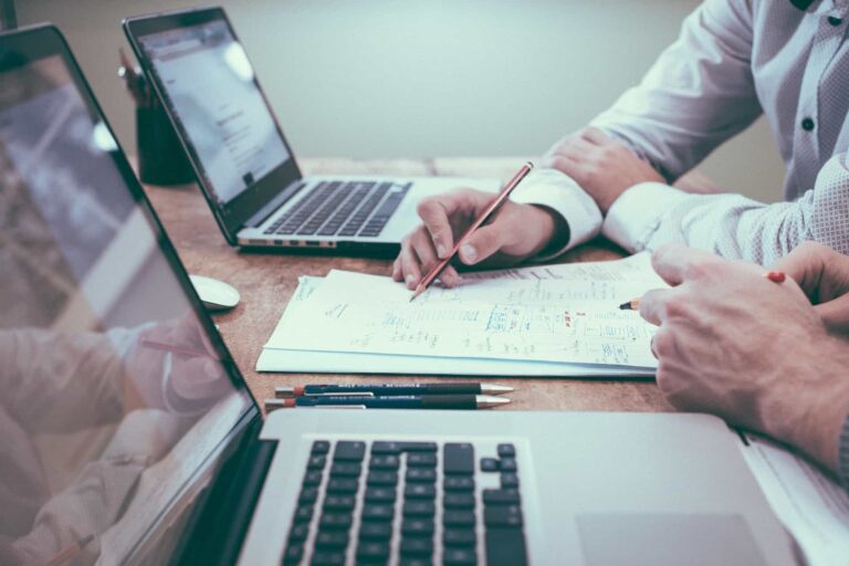Is Your Company Ready for Strategic Planning?