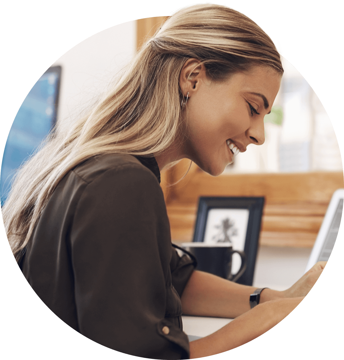 Medical Device – Proactive Worldwide, Inc.