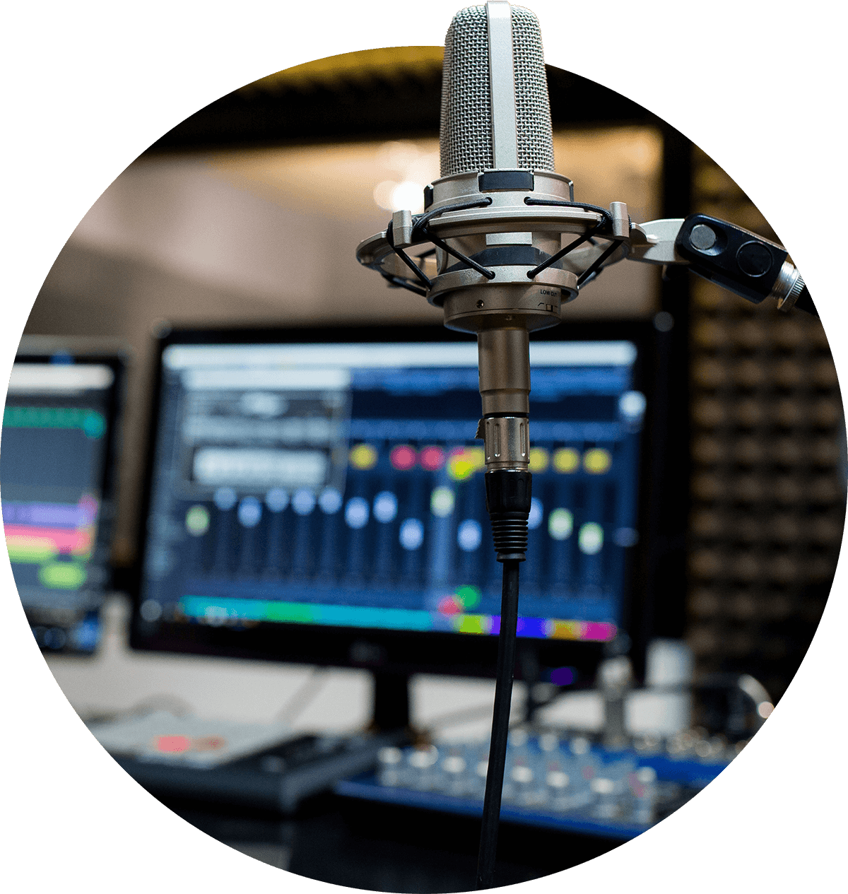 Business Intelligence Podcast Proactive Worldwide Inc