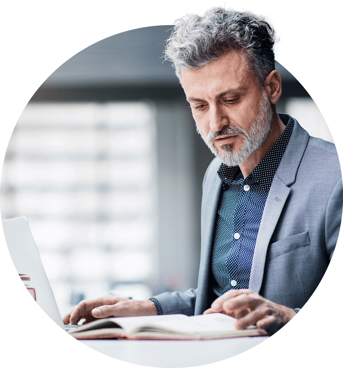 Competitive Intelligence Books