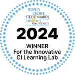 The Benefits of SWOT Analysis – Proactive Worldwide, Inc.