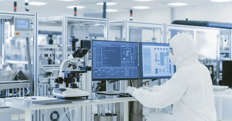 CI in Biosimilars Battle