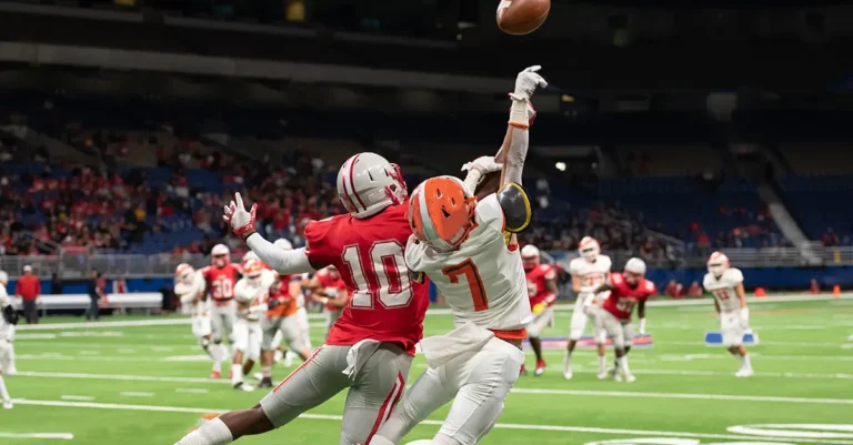 Competitive Simulation Exercises Football