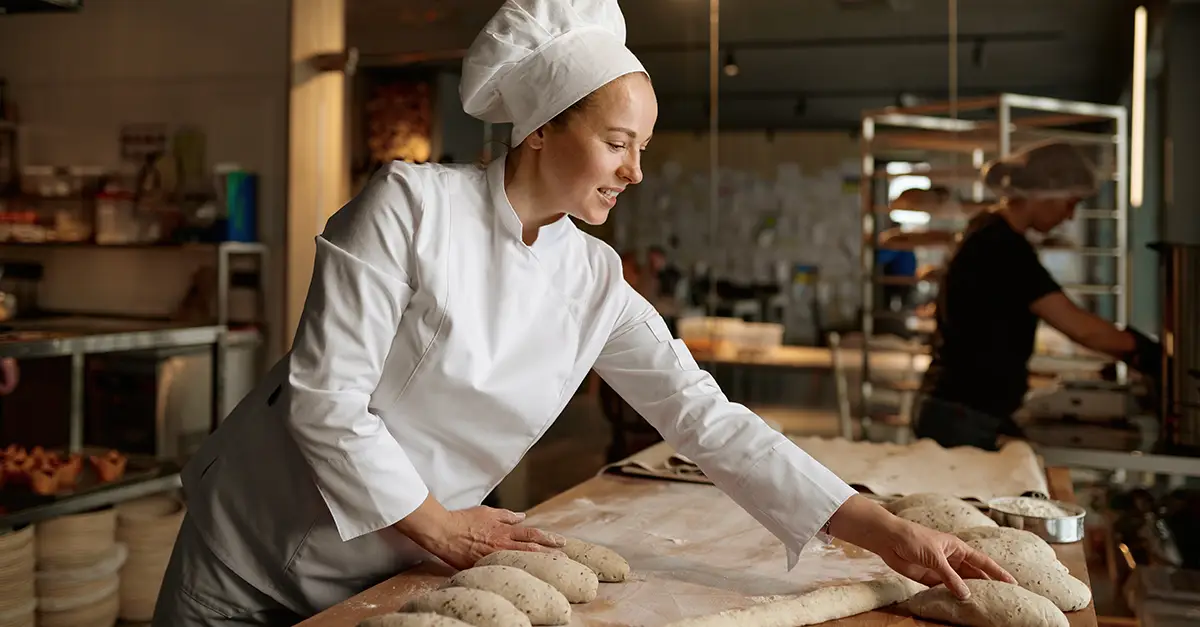 Monetize VoC Insights Baker