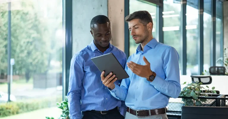 Competitive Intelligence Portfolio Planning Experts