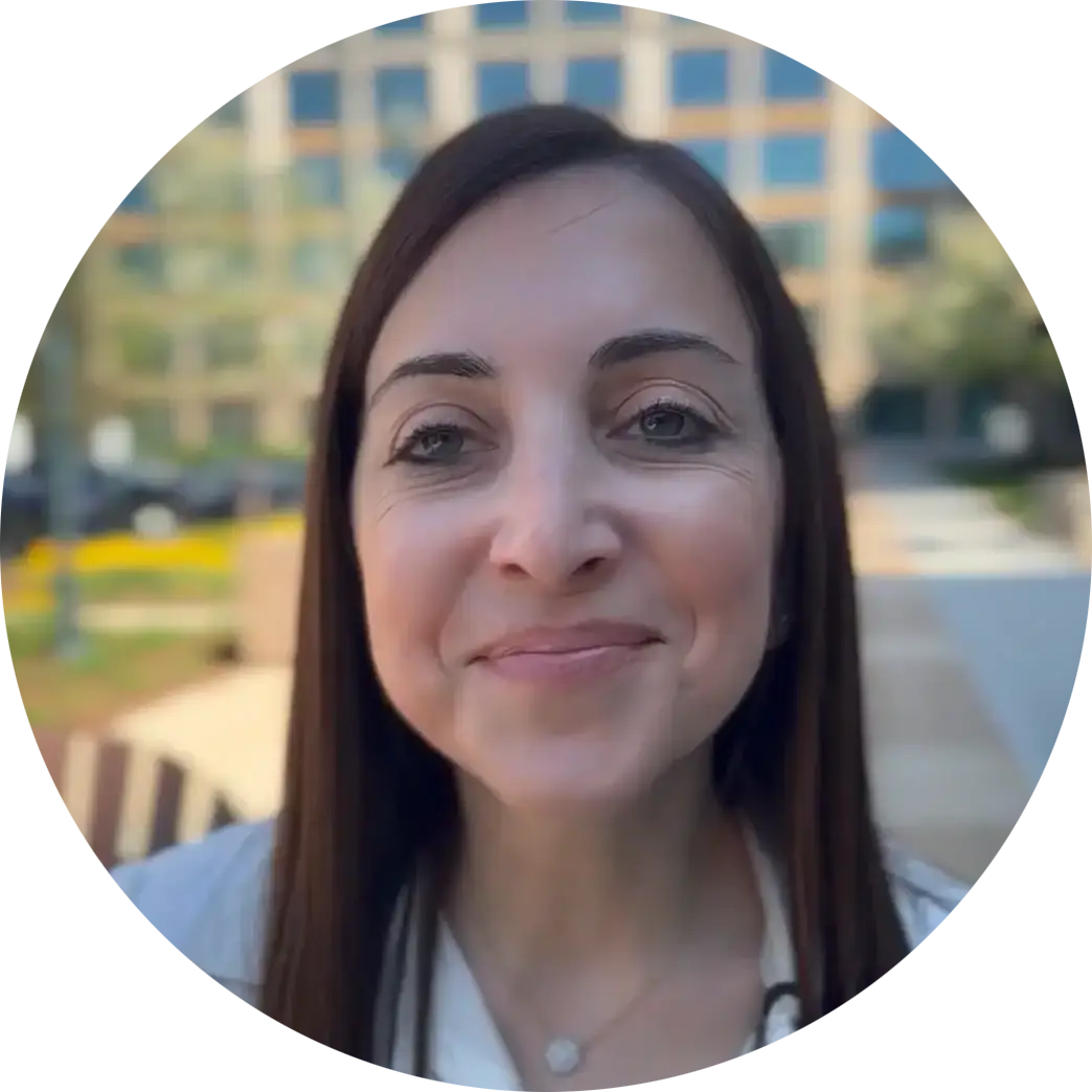 PWW Stories Meagan Featured