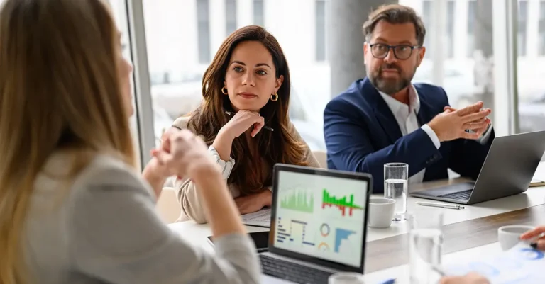 Competitive Monitoring Health-Insurance