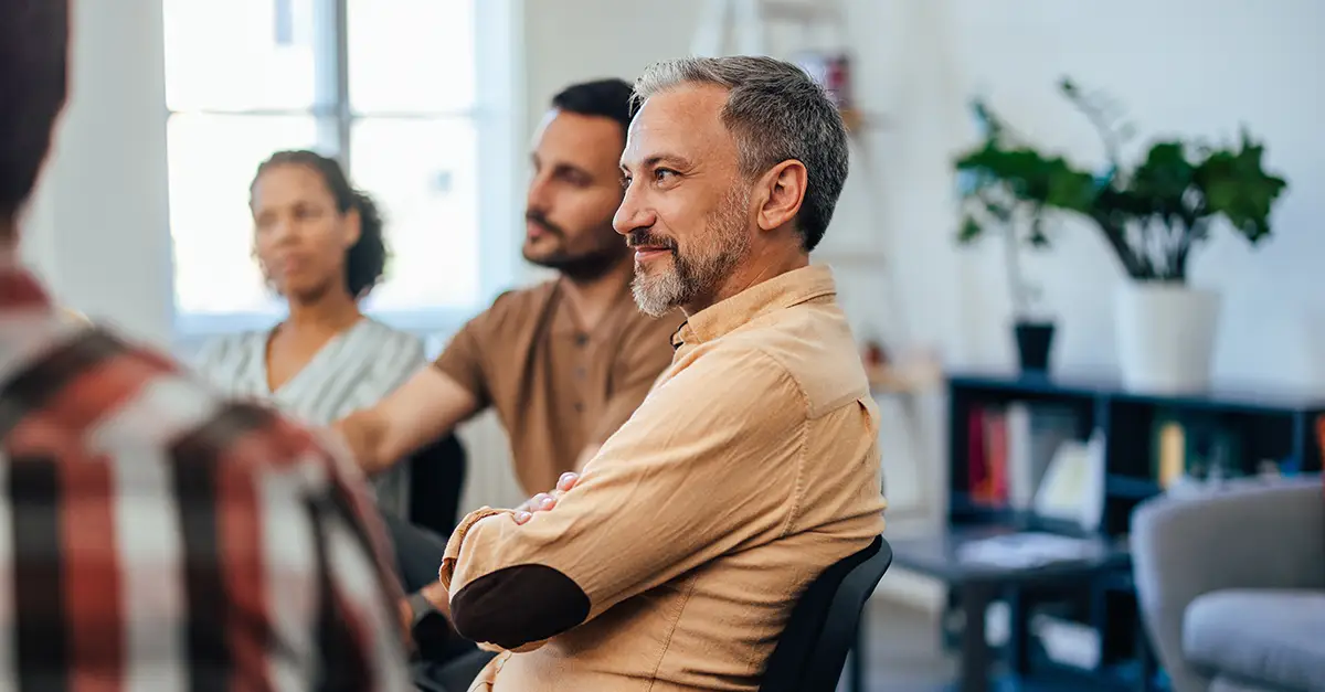 Insurance Brand Health Study