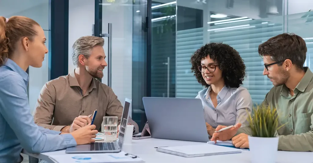 Market Defense War Game