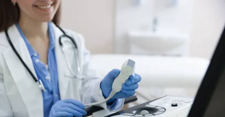 Medical Device Price Benchmarking