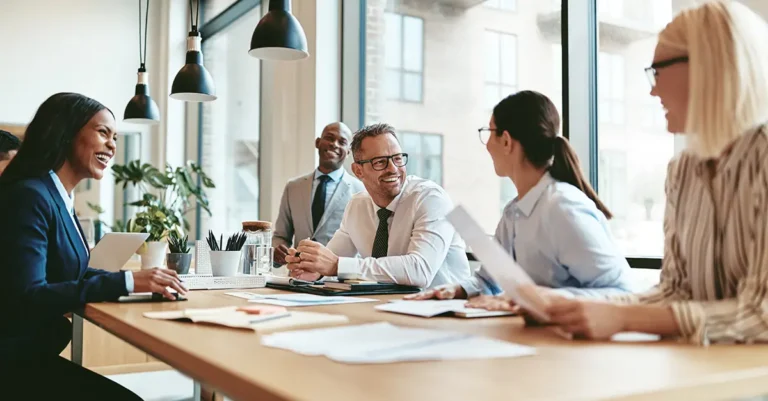 The Value of Competitive Intelligence