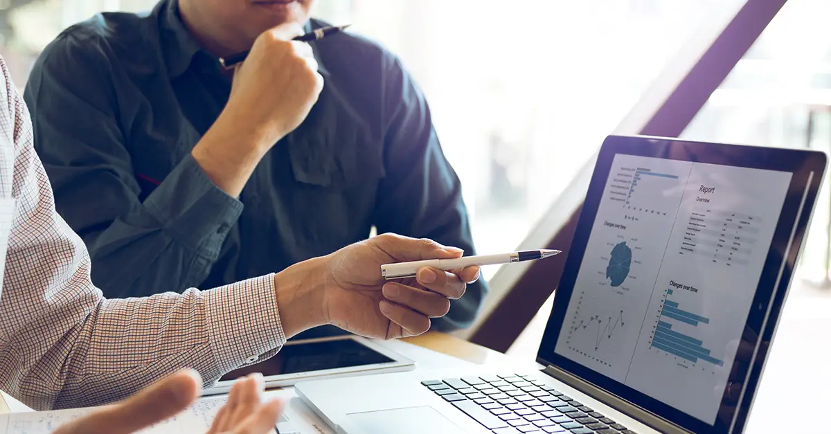 Voice of Customer Experts