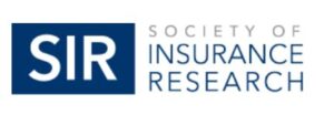 Society of Insurance Research